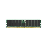 RAM Memory Kingston KTH-PL548D4-64G 64 GB DDR5 4800 MHz CL40